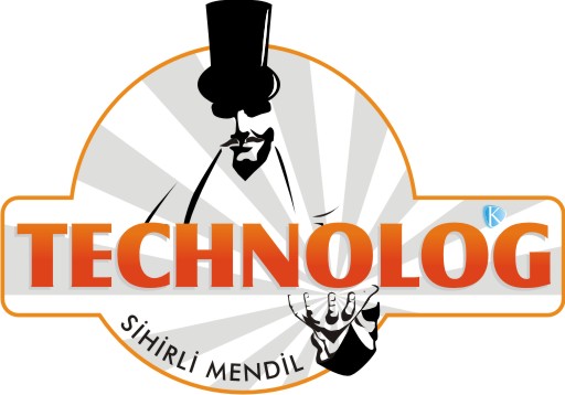 Technolog